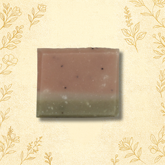All Year Ninja Watermelon Gentle Cool Cleanse