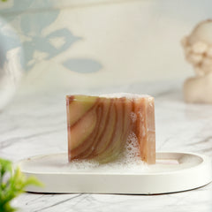 Acne Rescue Soap | Ayurvedic Soap for Acne-Prone Skin