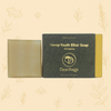 Hemp Youth Elixir Soap