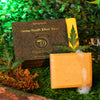 Hemp Youth Elixir Soap