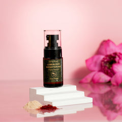 Luminique Brightening Face Serum