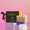 Purple Opulence Indulgent Lavender Soap