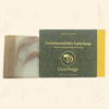 Sandalwood Skin Calm Soap