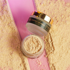 SkinSync Open Pore Refiner Face Pack