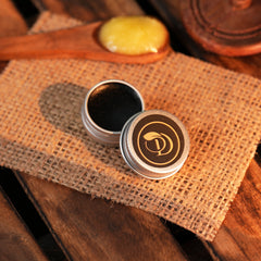 Traditional Recipe Kajal