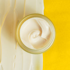 Sattva Glow Anti Ageing Face Cream